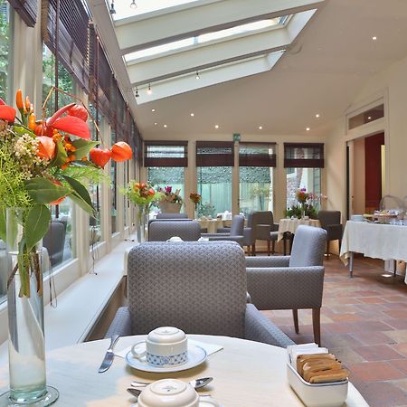 Best Western Hotel Piemontese Torino Esterno foto