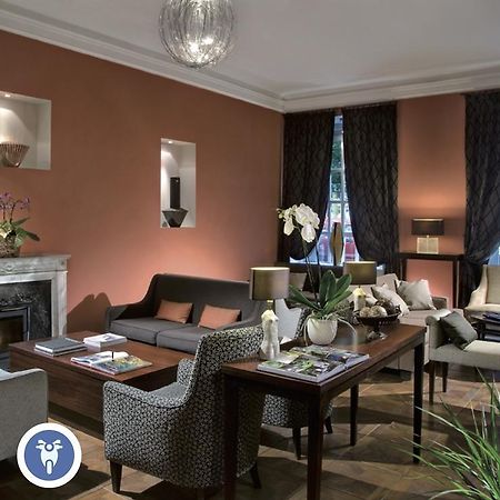 Best Western Hotel Piemontese Torino Esterno foto