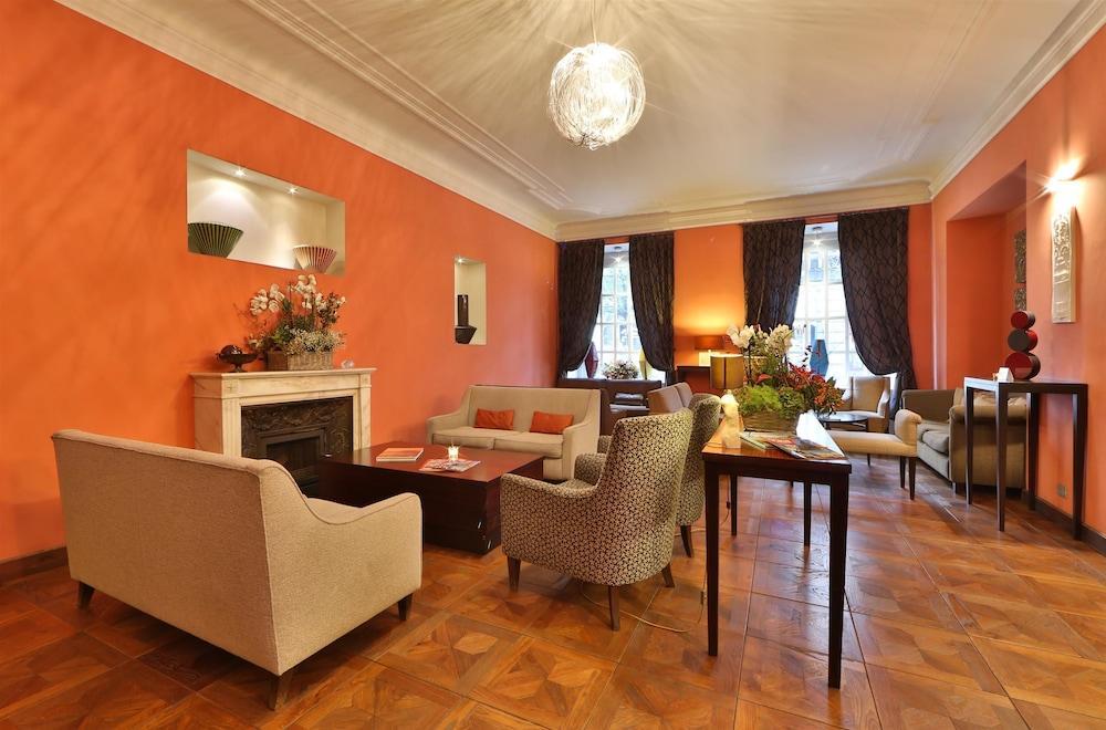 Best Western Hotel Piemontese Torino Esterno foto