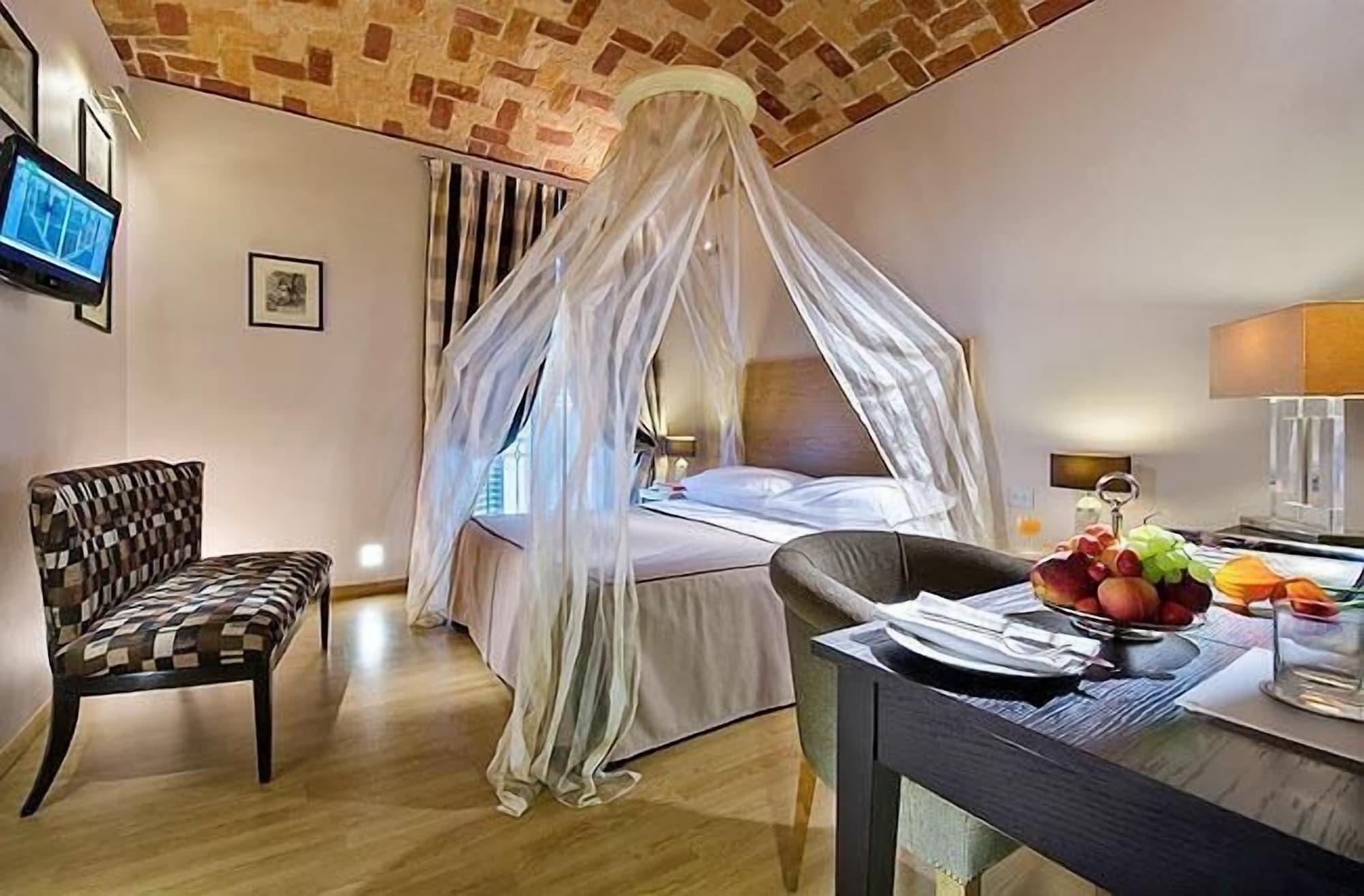 Best Western Hotel Piemontese Torino Esterno foto