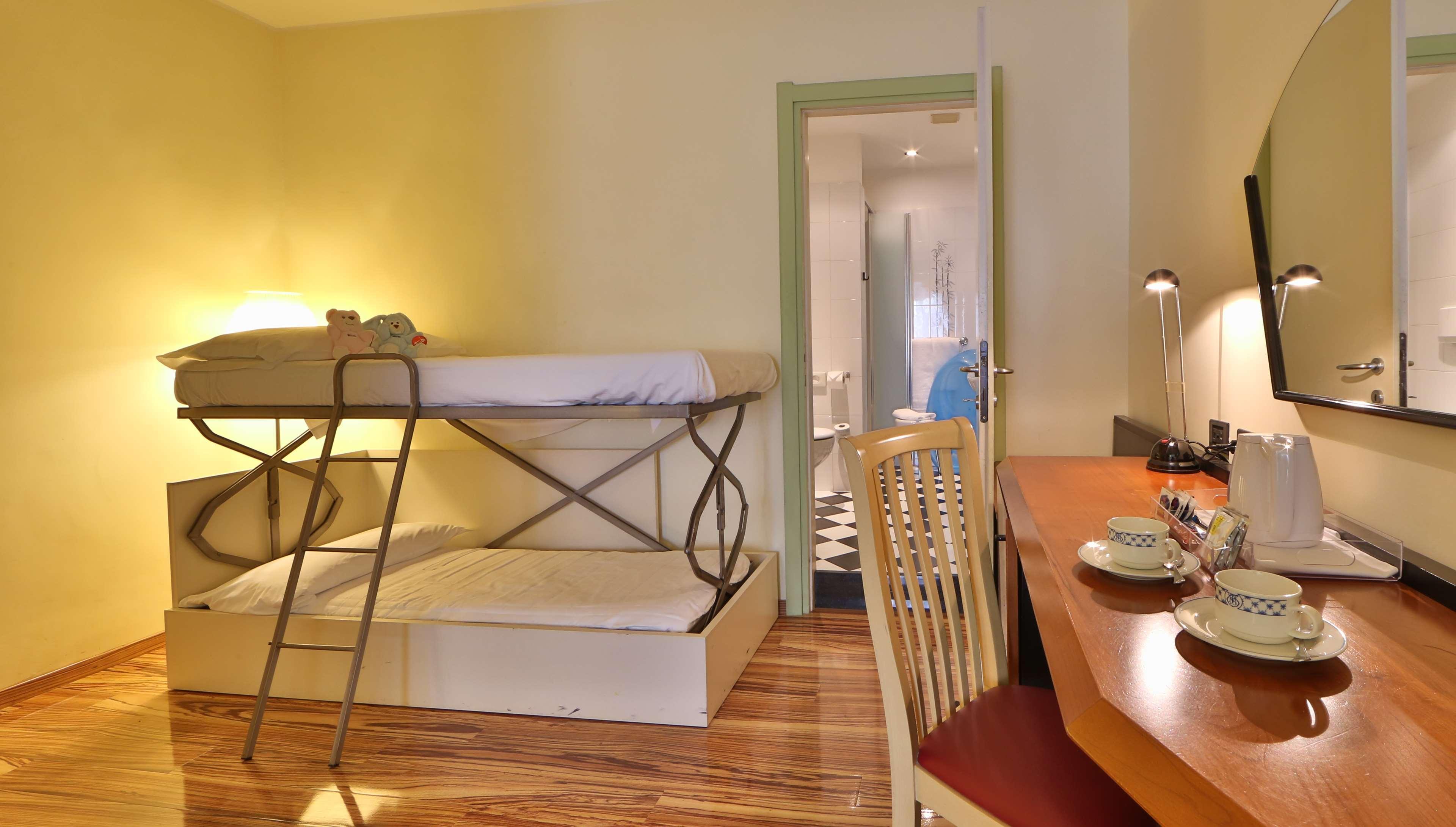 Best Western Hotel Piemontese Torino Esterno foto
