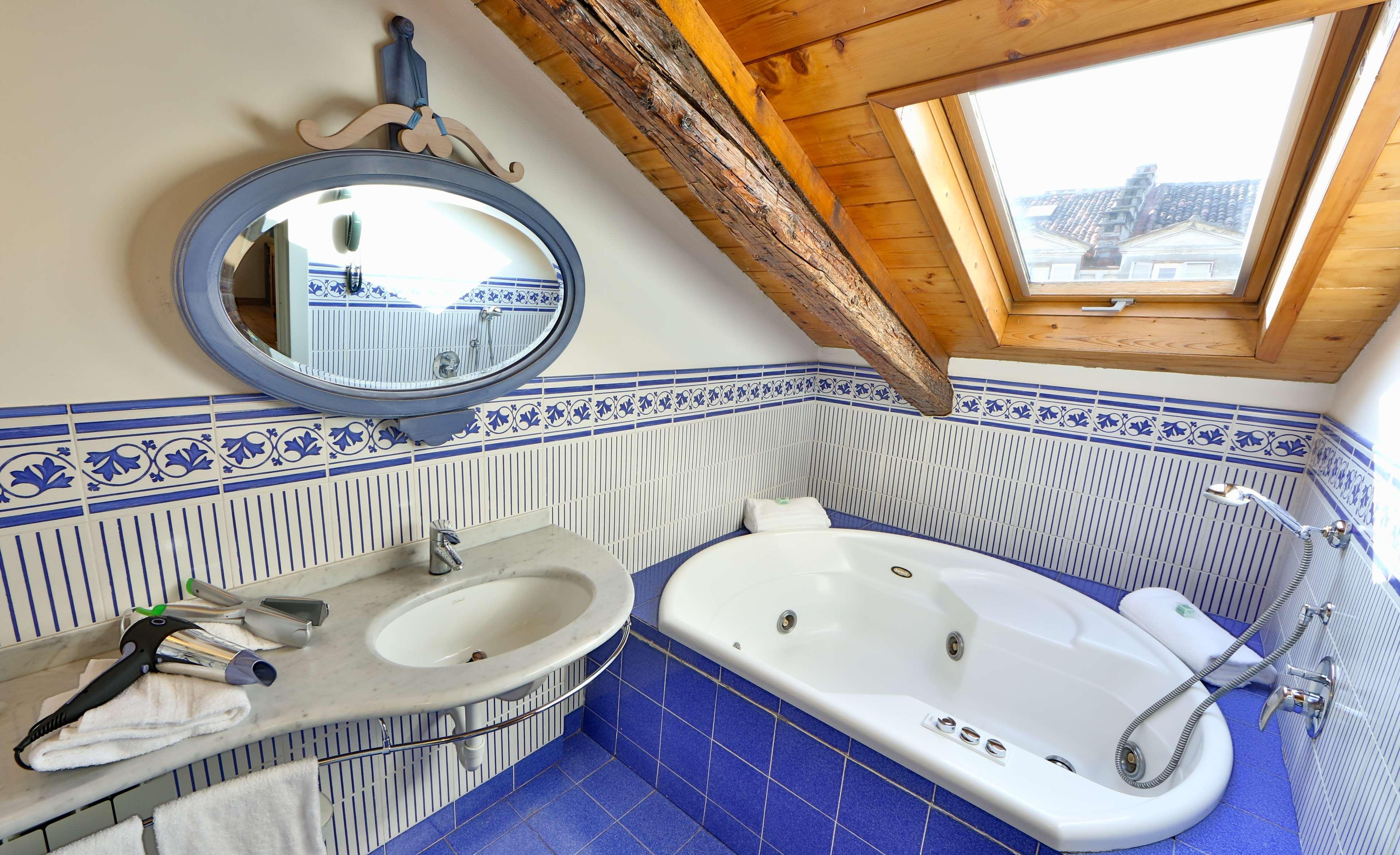 Best Western Hotel Piemontese Torino Esterno foto