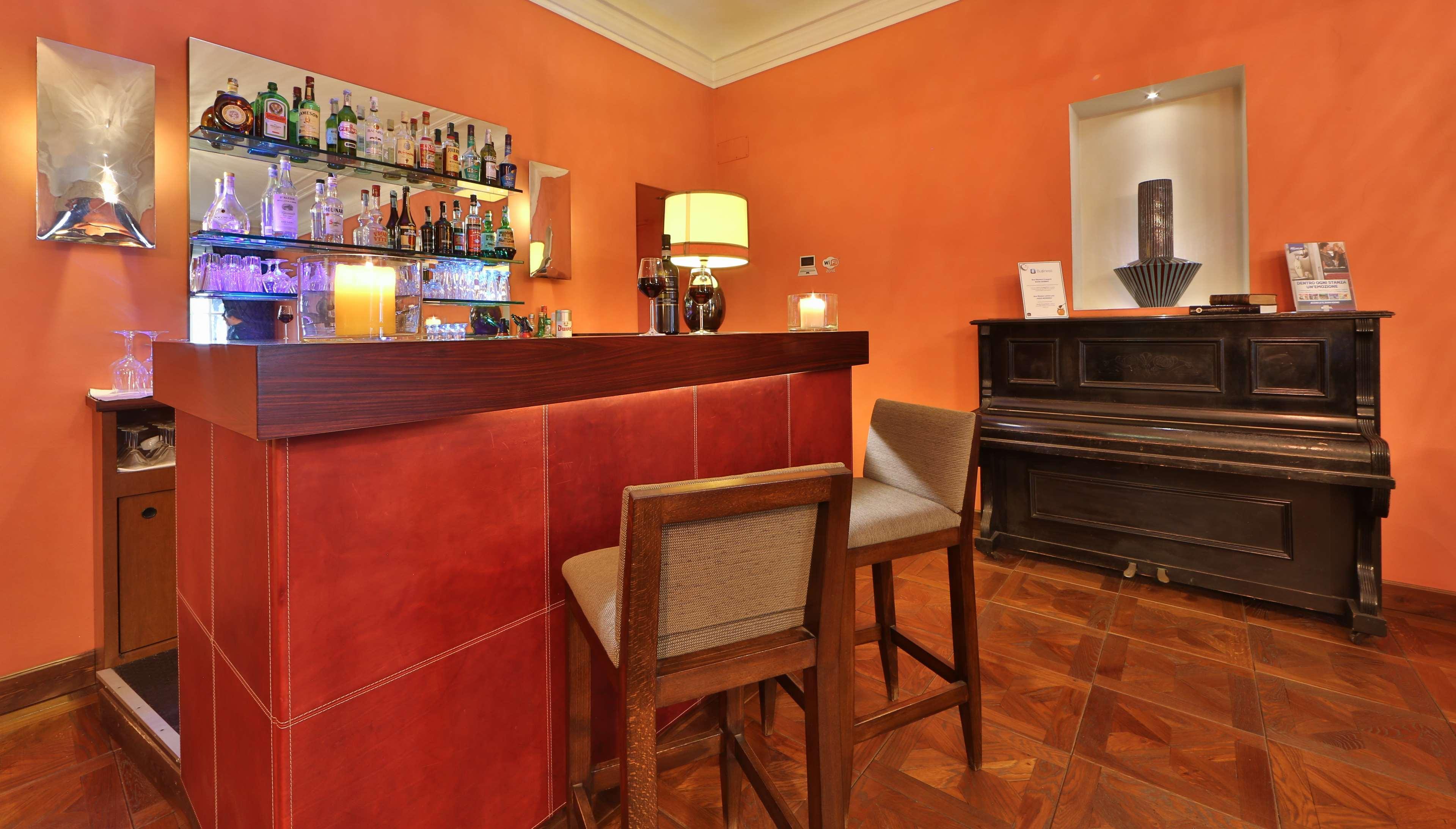 Best Western Hotel Piemontese Torino Esterno foto