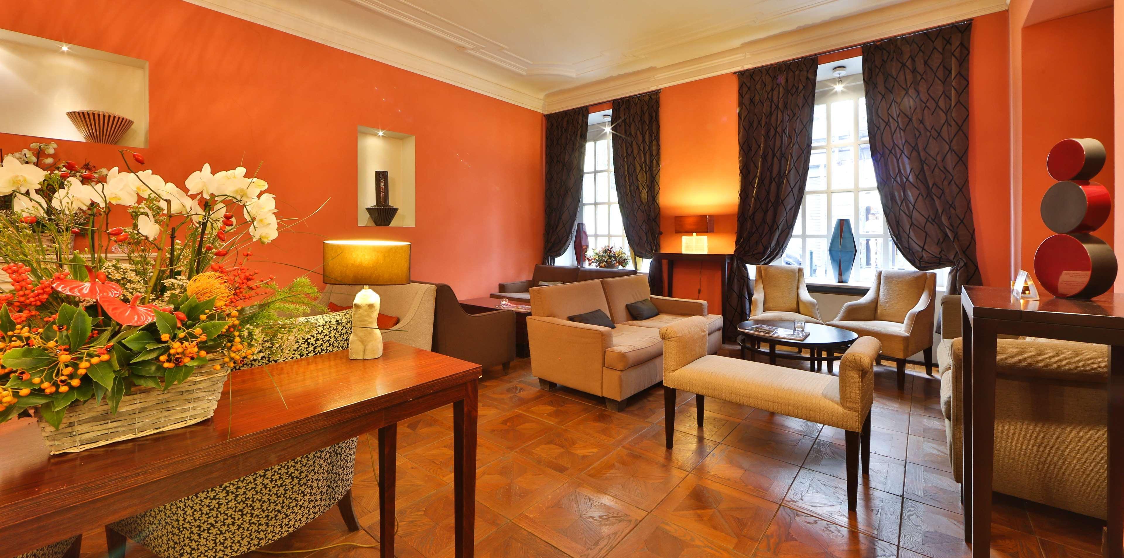Best Western Hotel Piemontese Torino Esterno foto