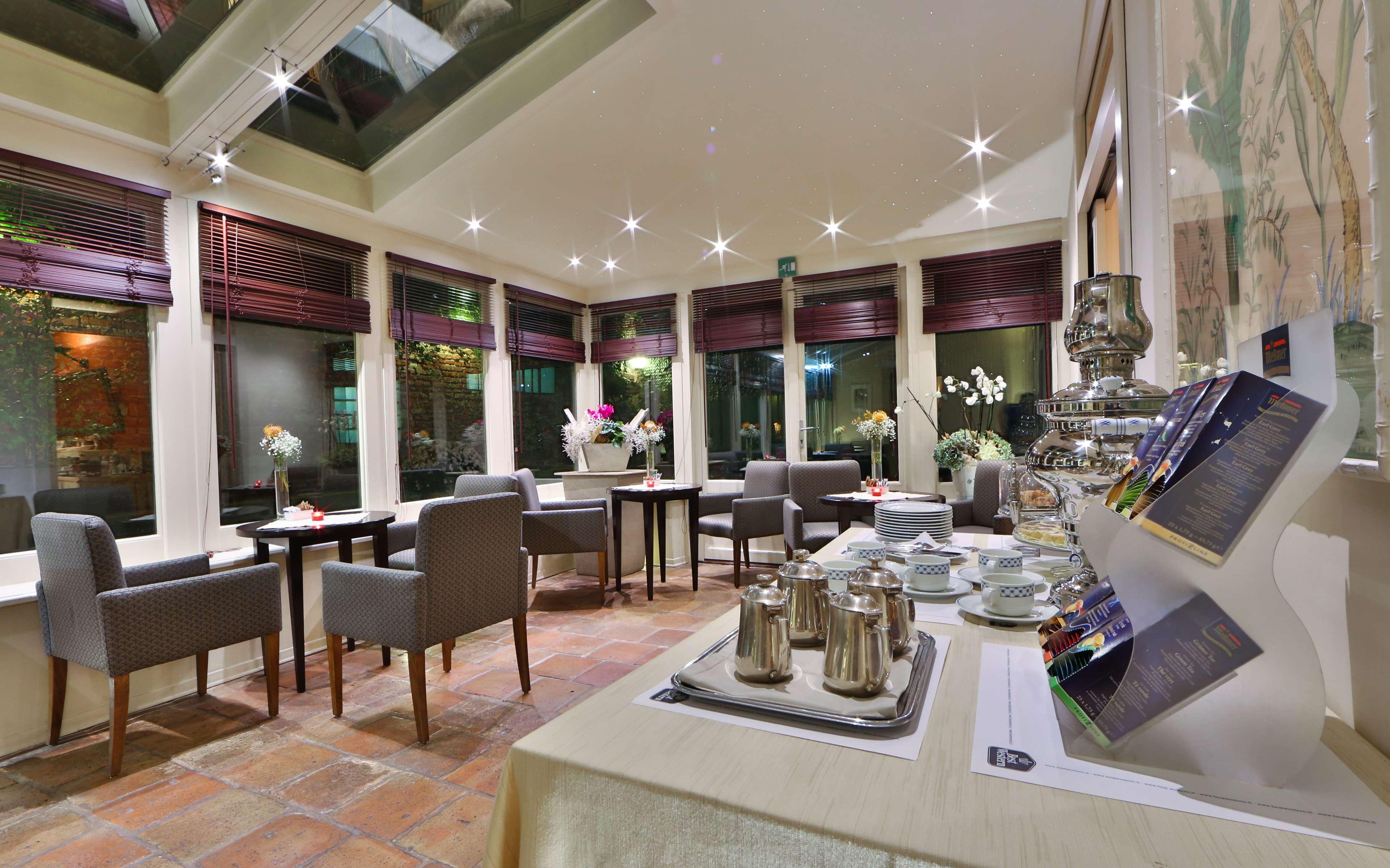 Best Western Hotel Piemontese Torino Esterno foto