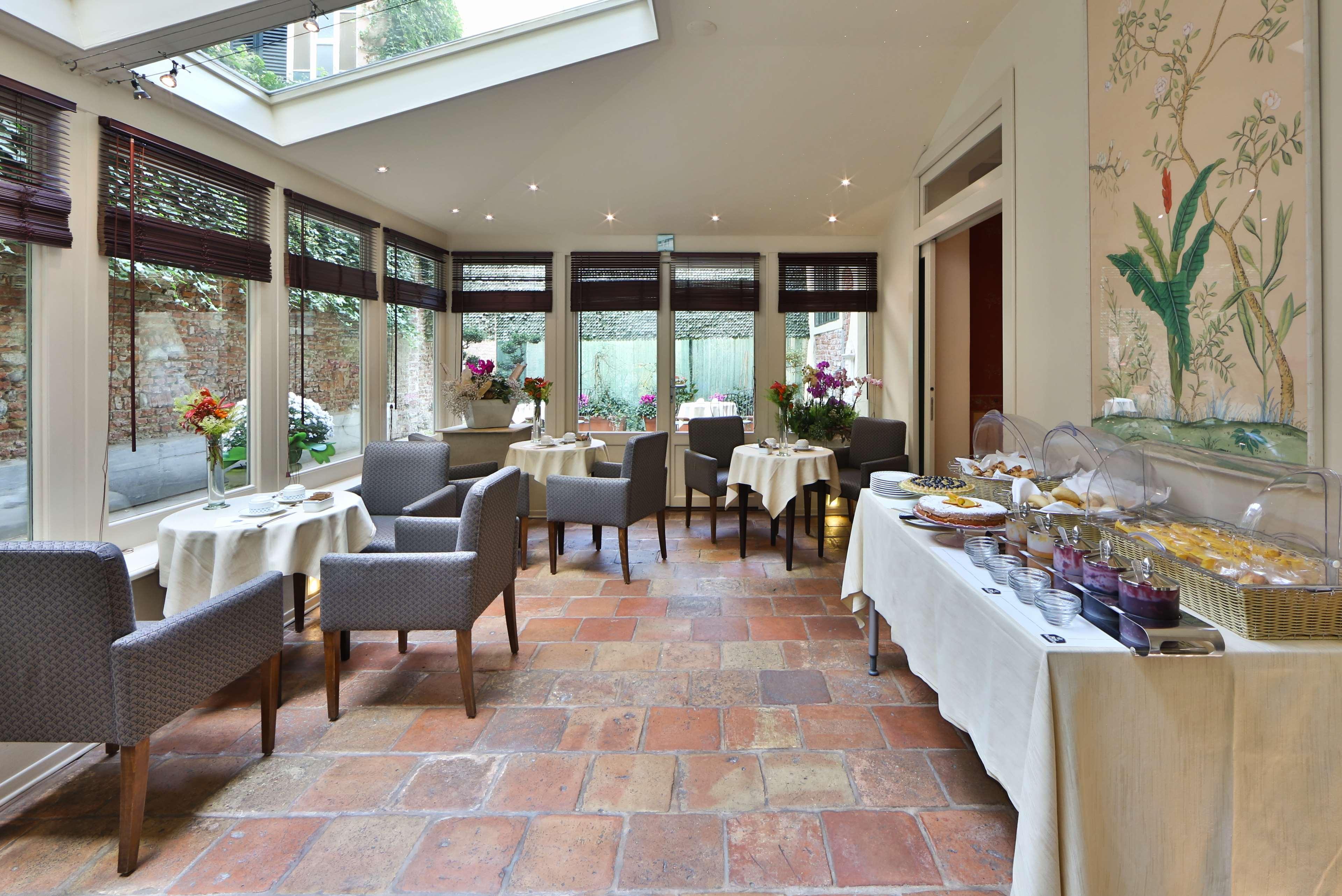 Best Western Hotel Piemontese Torino Esterno foto