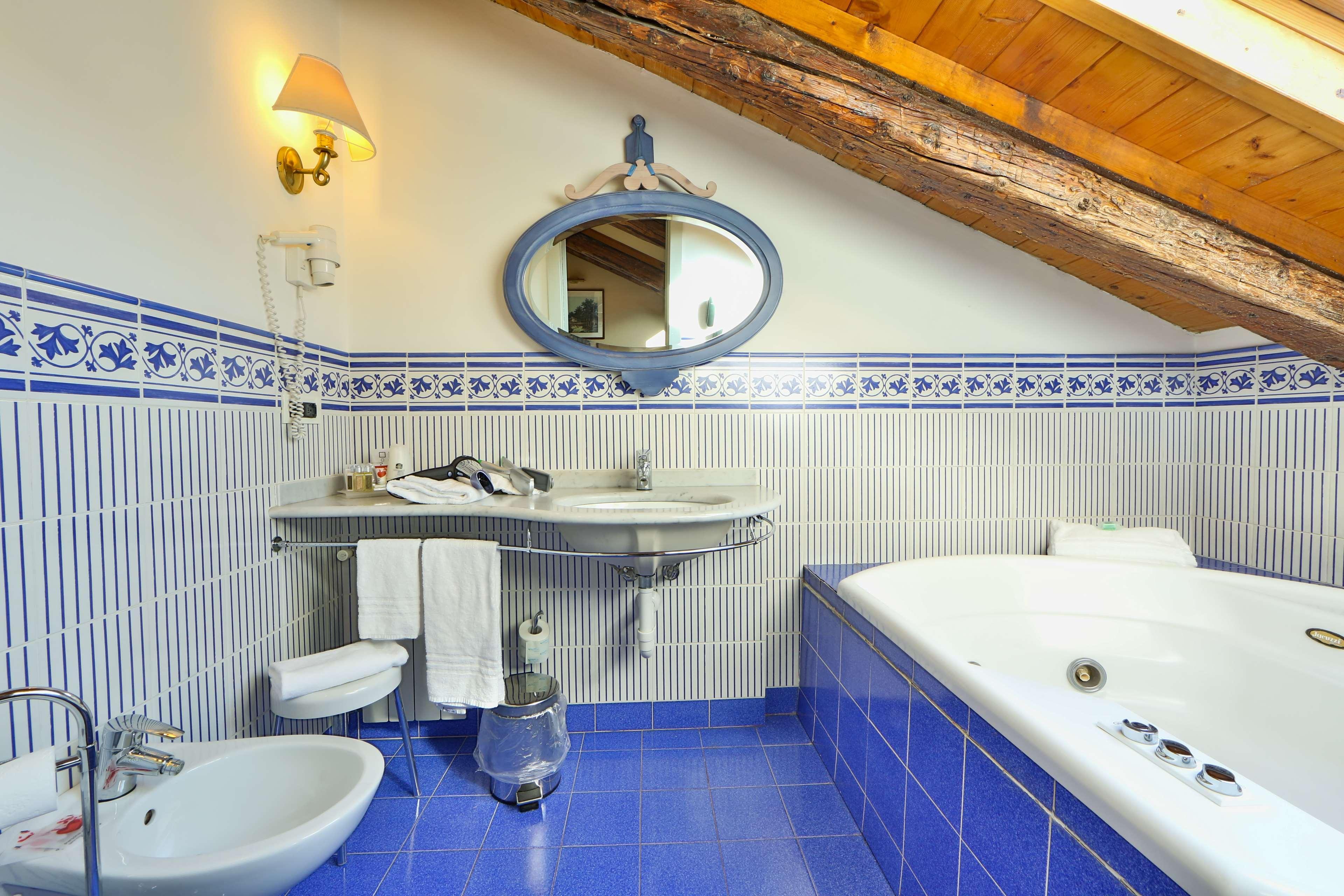 Best Western Hotel Piemontese Torino Esterno foto