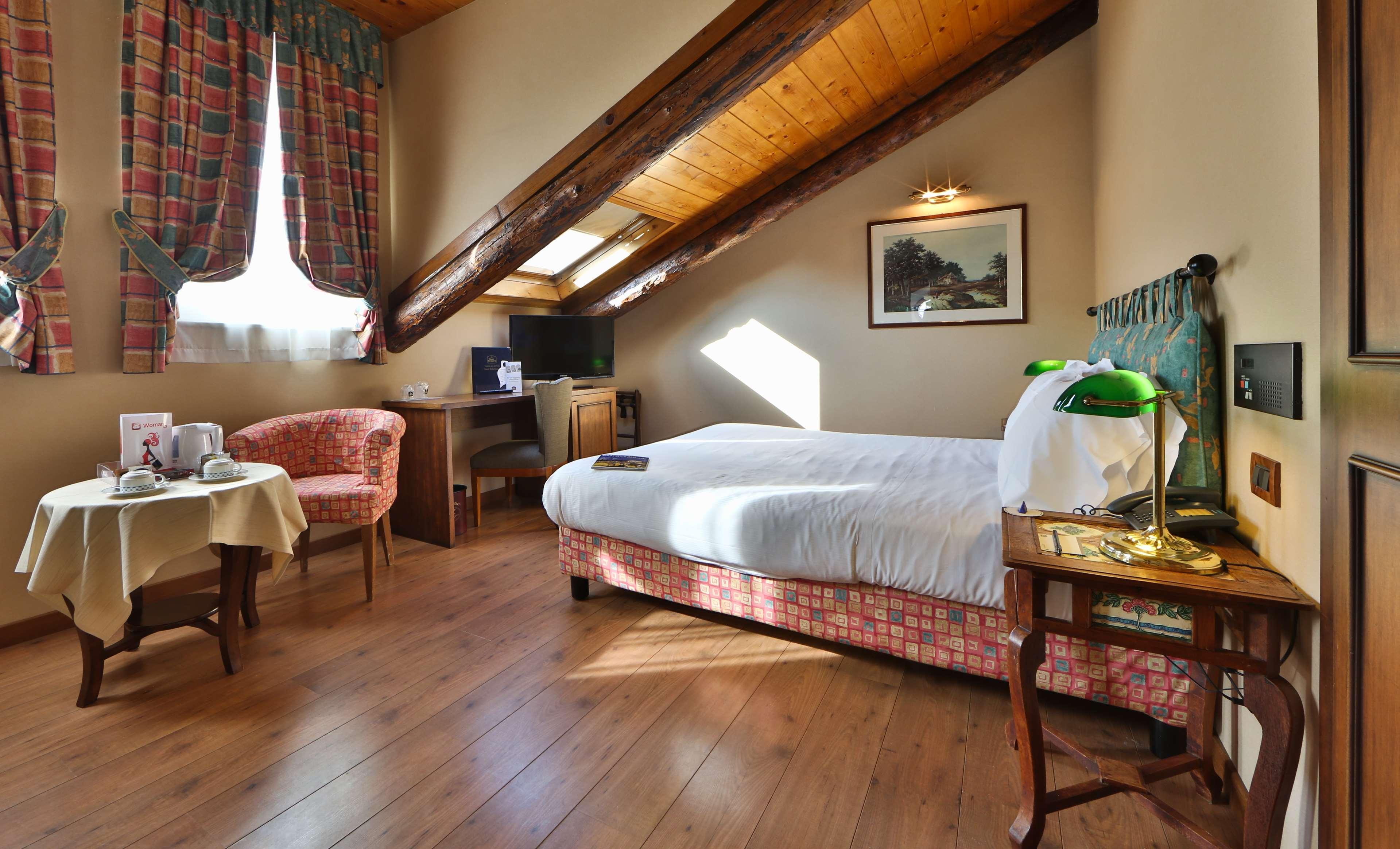Best Western Hotel Piemontese Torino Esterno foto