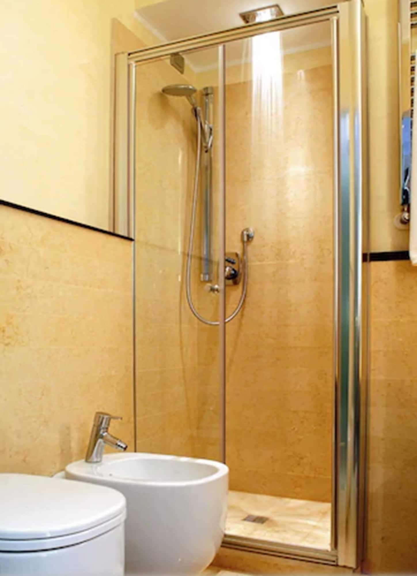 Best Western Hotel Piemontese Torino Esterno foto