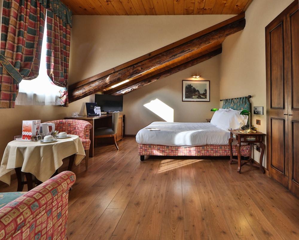 Best Western Hotel Piemontese Torino Esterno foto