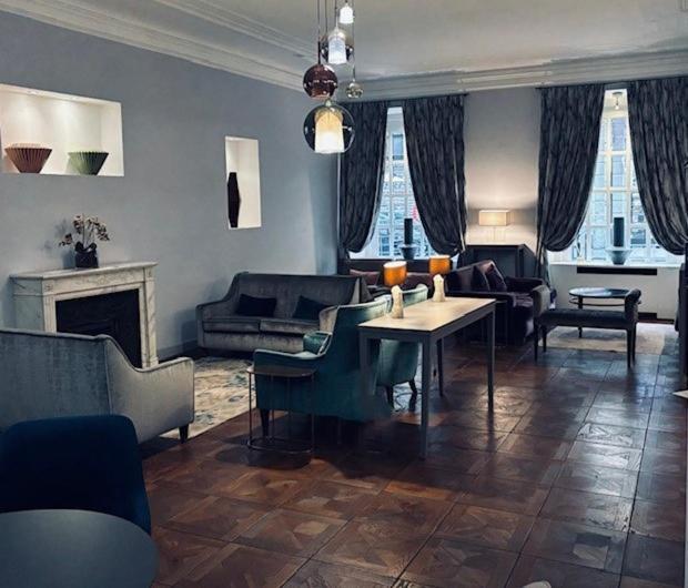 Best Western Hotel Piemontese Torino Esterno foto
