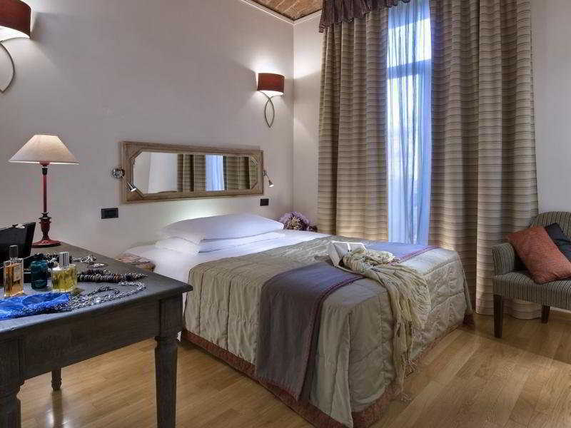 Best Western Hotel Piemontese Torino Camera foto