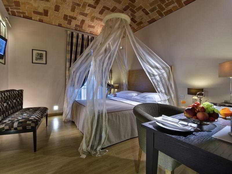 Best Western Hotel Piemontese Torino Esterno foto