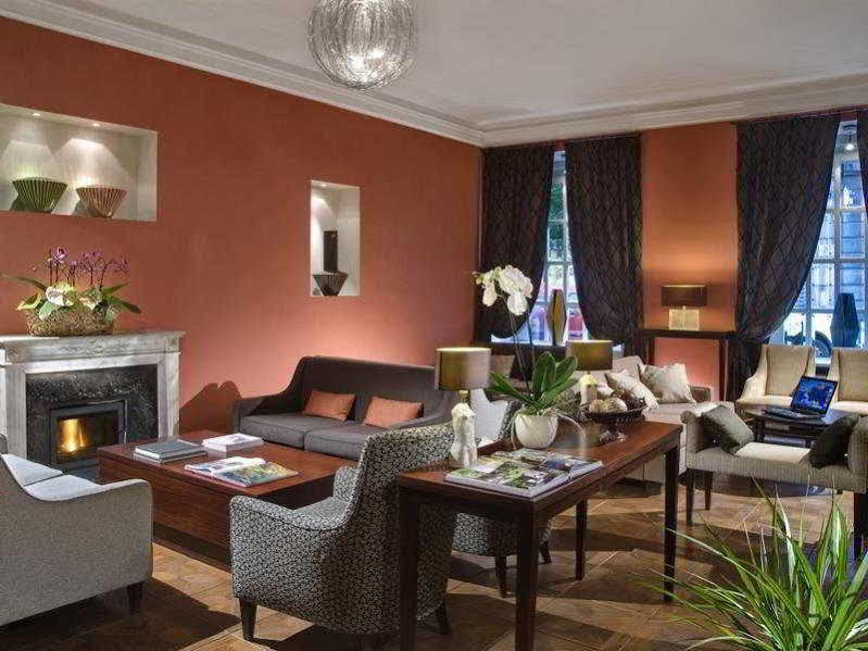 Best Western Hotel Piemontese Torino Esterno foto