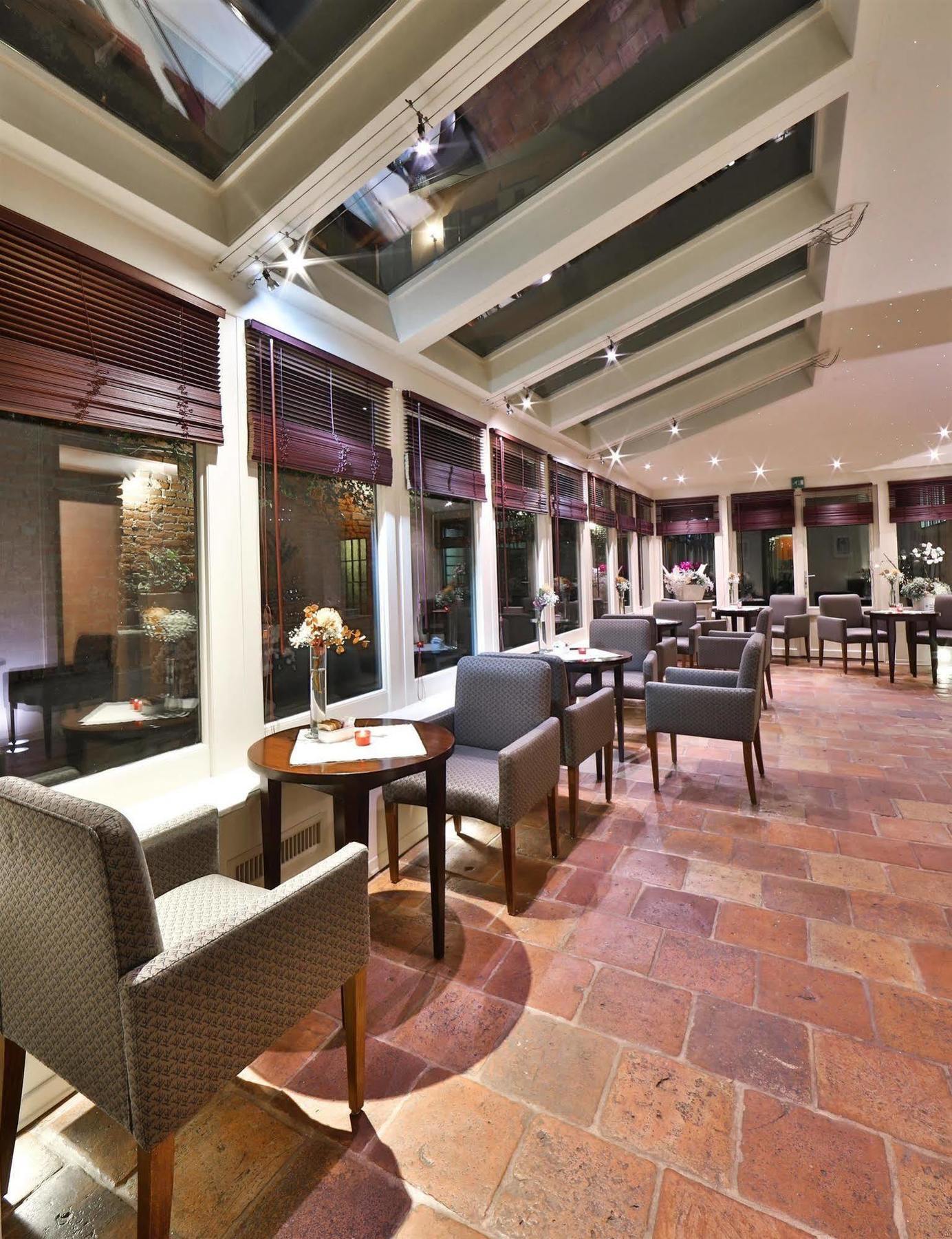 Best Western Hotel Piemontese Torino Esterno foto