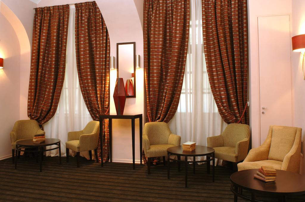 Best Western Hotel Piemontese Torino Esterno foto