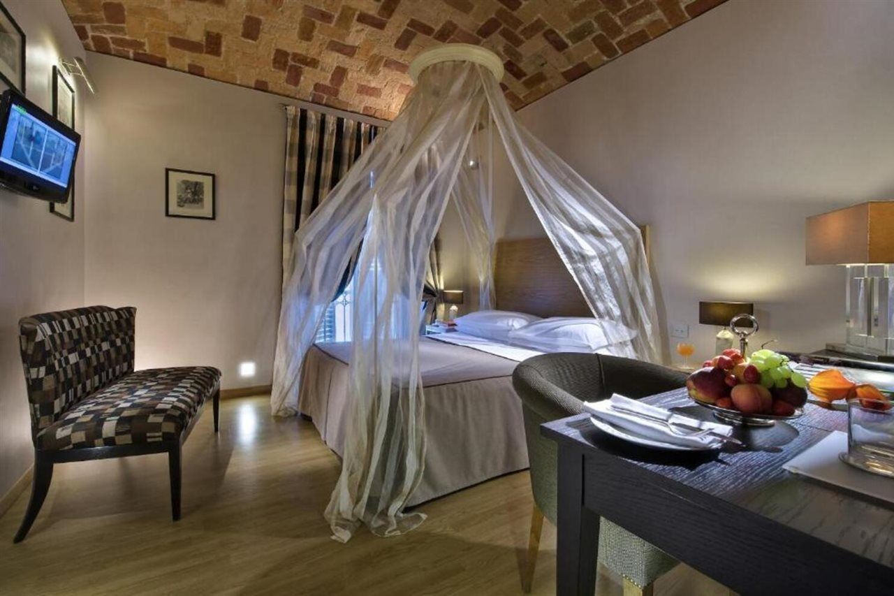 Best Western Hotel Piemontese Torino Esterno foto